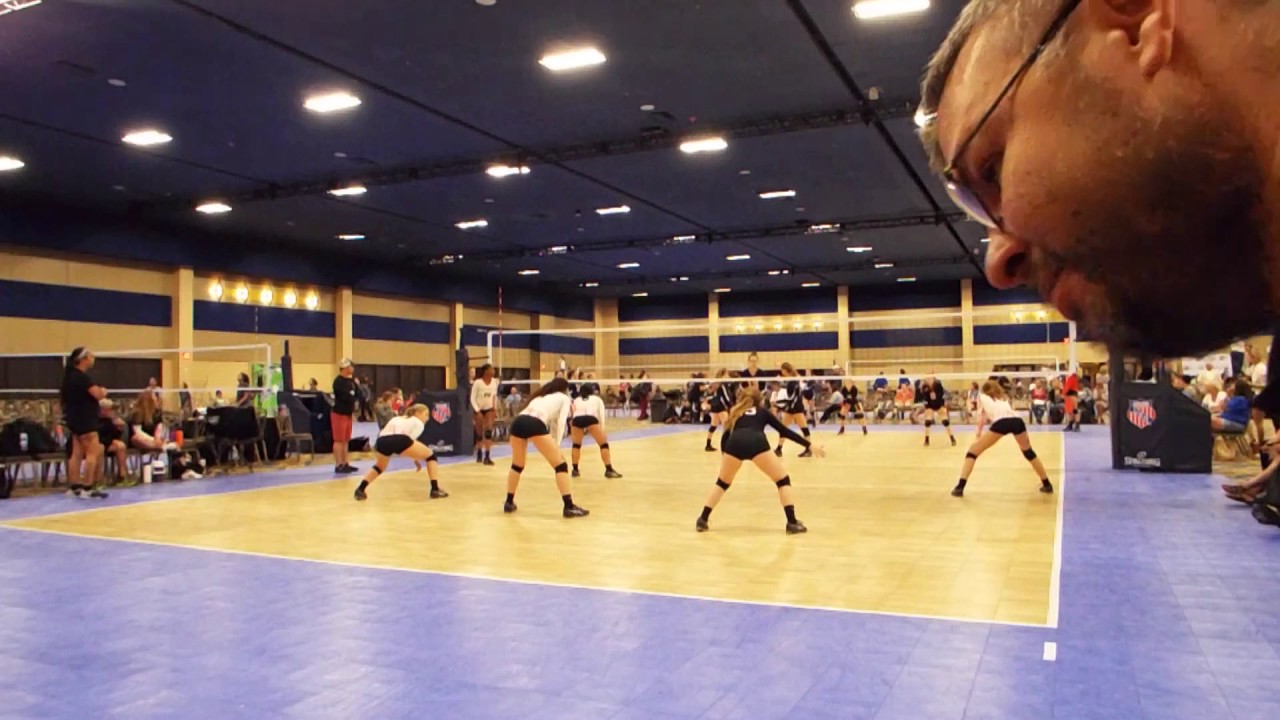 camera iphone 8 plus apk AAU WCC Las Vegas vs Dig This