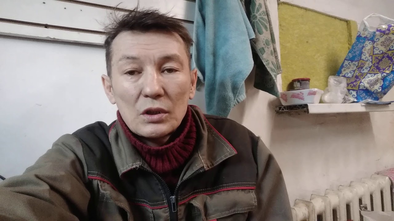 Самсунг больше 3000 оборотов не набирает! - YouTube