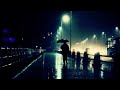 気まぐれ雨 内山田洋とクール・ファイブ (原曲キー) Cover Kent Haze