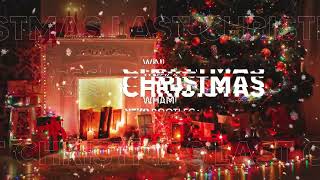 Wham! - Last Christmas (NEXO Bootleg)