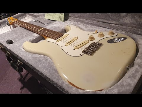 ESP vintage plus トラネック hqdefault.jpg