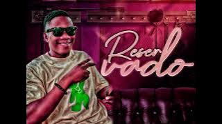 ARBOY ESONO RESERVADO