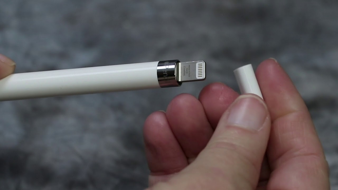 Apple pencil совместимость. IPAD 6 Apple Pencil.