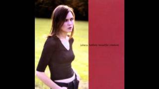 Juliana Hatfield - Choose Drugs