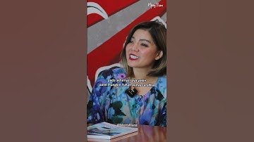 apa yang kamu lakukan ketika pasanganmu selingkuh?