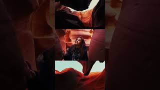 What Its Like To Be On Mars