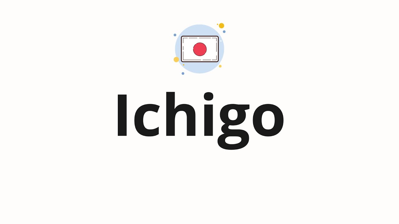 Ichigoさん 専用です。よろしくお願いします(*ﾟ▽ﾟ*) Ichigo: Japanese Marketplace - Google Play のアプリ
