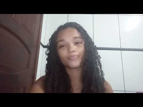 Monólogo