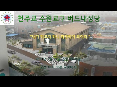 영상썸네일