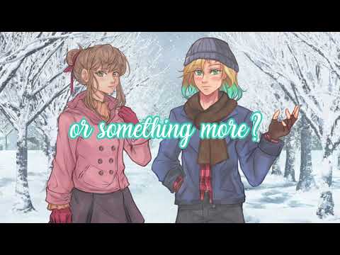 Snowdrop — Trailer