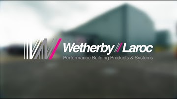 Ecorend MR1 Monocouche Render System Application Guide