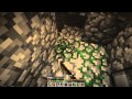 Minecraft Captive Minecraft (With Generikb)