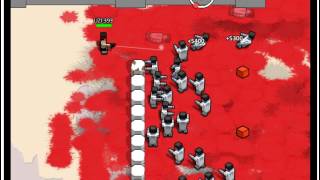 boxhead episode 4