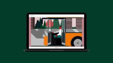 Increase learner engagement with the Spark theme for your LMS