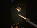 Radiohead - Fake Plastic Trees (Piano Cover)