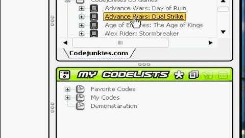 How to Use AR Code Manager