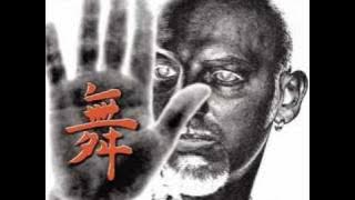 Gigi D'Agostino - My Dimension ( L'Amour Toujours )