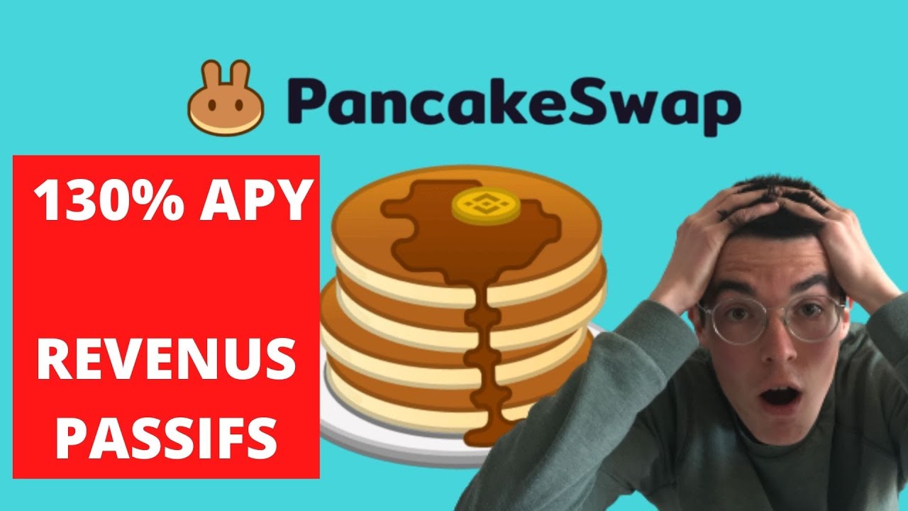 pancake metamask