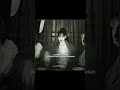 yalinmima🗿#shortvideo#youtube#blackpink#blink#edit#trend#rek#lisa#fypシ#newyear