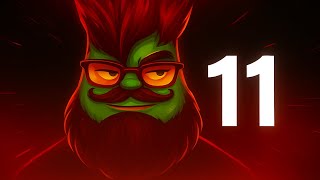 Вольнов для сна | Редкие Пранки | Выпуск 11