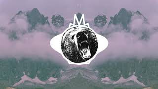 great dane - Drop Top