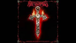 Rattlesnakes - Honesty