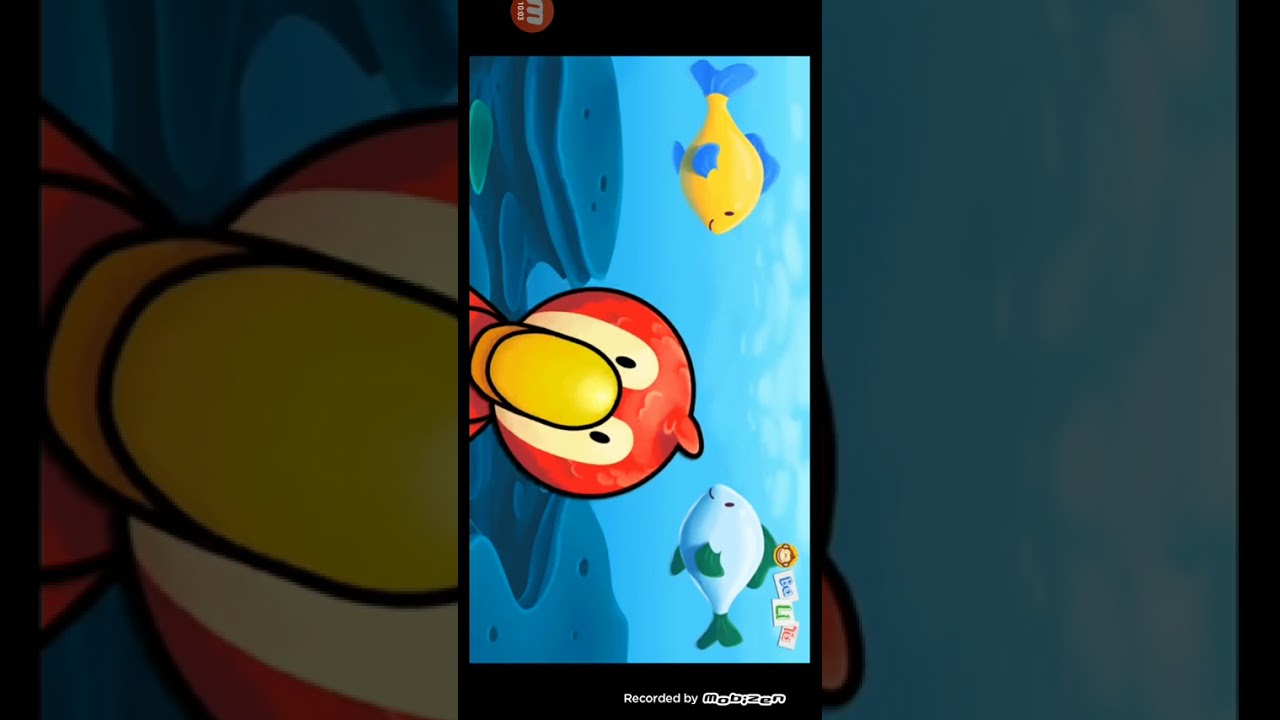 lagu anak-anak Indonesia 30 baba lili tata 