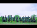 Lunduma Ft Kidomela Ft Ngw Ana Kwelu Kumbukumbu Prod By Ngassa Official Music Video Mp4