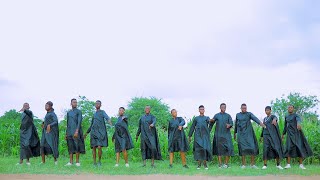 Lunduma ft kidomela ft ngw'ana kwelu_kumbukumbu_ prod by ngassa _Official_music_Video_.mp4