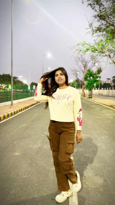 Chakna Chakna (Official Video Song) |Namastey London | Akshay Kumar & KatrinaKaif