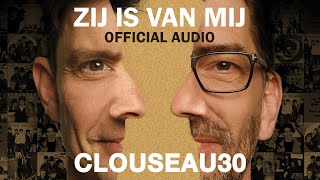 Watch Clouseau Zij Is Van Mij video