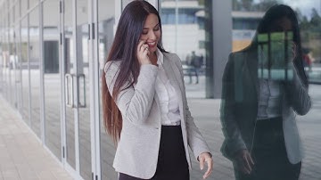 TMHP Introduction Video