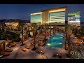 Aliante Resort Las Vegas - YouTube