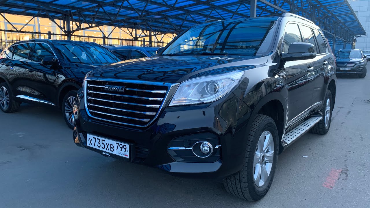 Хавал похожий на прадо Хавал похожий на прадо