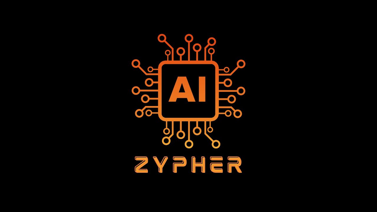 Redefining AI Tech Fest - Zypher 