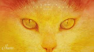 AADJA - Exit 500 (Original Mix) [Suara]
