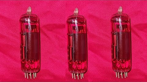 RED MERCURY MIRROR TEST GOLD TEST GARLIC TEST ALL TEST CALL ME 9850478643 Ruby Roy