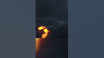 The backbone for gaming on Phantasma. #gaming #blockchain #gamedeveloper #web3