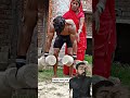 famous hone ki ninja technique #desi #motivation #love #explore #foryou #youtubeshorts