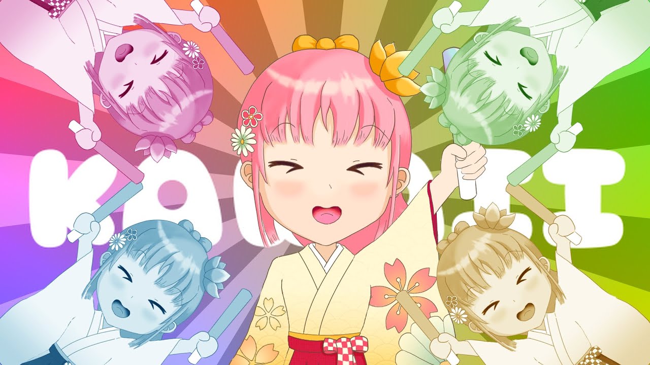 邦楽 sentient 邦楽 sentient Amazon.co.jp: Sentience : katsumix: デジタル