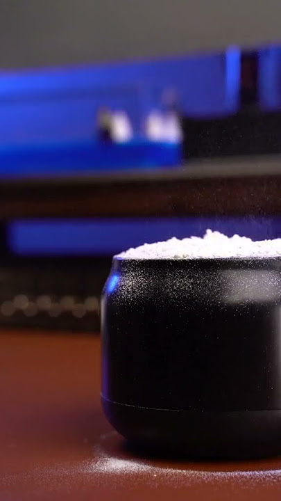 Mini bluetooth speaker | #shorts