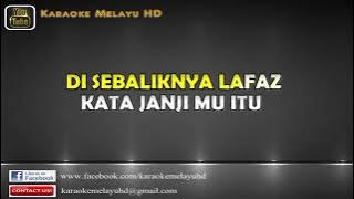 Download lagu Setelah dirimu ku kenali - EYE Karaoke tanpa vokal