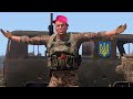 Стефанія мамо, мамо Стефанія 💙💛 ЗСУ Arma 3 War Ukraine #shorts