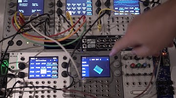 TFOM 2018 1010 LaserBox