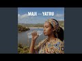 Maji Yatru
