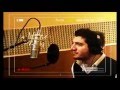 ايمن لسيق يحميك الرب Aymen Lessigue Yahmiki Errab ايمن لسيق يحميك الرب Aymen Lessigue Yahmiki Errab