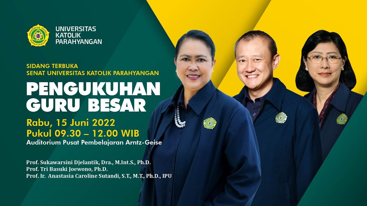 Bir kishi anusini korsatadi