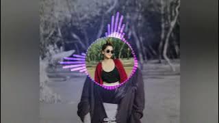 Lagu joget SANANA minang remix terbaru 2025 fullbass 10k sub by S.FataRuba