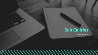 Celebrity Sub Quiries || SQL (29) Net Worth