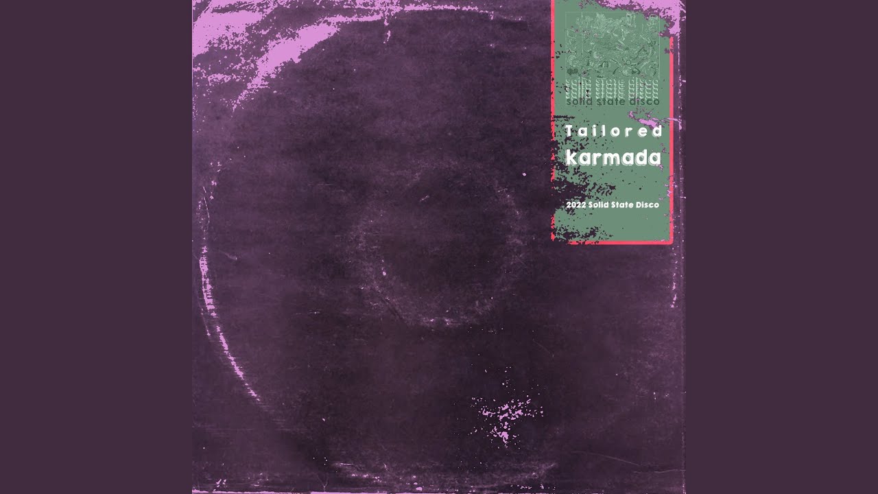 Watch Karmada on YouTube Watch Karmada on YouTube